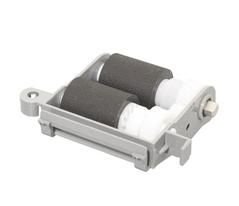 Części / Kyocera-Mita / Feed Holder Assy 302F894042, Feed module 