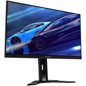 Monitor gamingowy 27 cali G27F 2