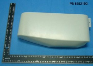Części / EPSON / COVER,SIDE,LEFT,UPPER  