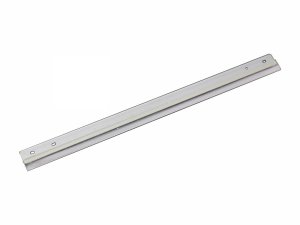 Części / CoreParts / zamiennik / Wiper Blade SAMSUNG SCX-8123, 8128,  CLX9201, 9301
