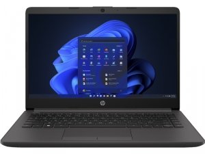Laptop HP 240G9 i5-1235U/8/512/23.8''AIO/ W11P