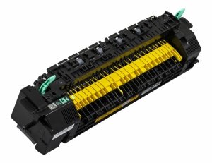 Części / EPSON / Fuser Assy (220V) 2140018, Laser, Części / EPSON /  AcuLaser C9300DN, C9300N, C9300TN