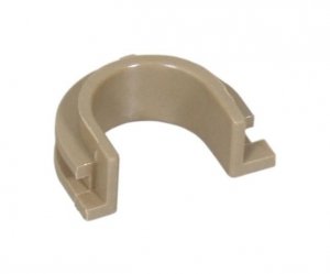 Części / Canon / Bushing RC2-0298-000, Grey 