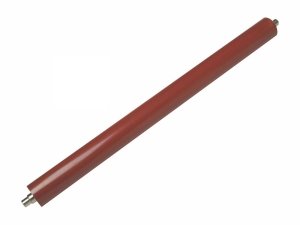 Części / CoreParts / zamiennik / Lower Sleeved Roller KYOCERA KM-1620, 1650, 2050,  2550, 1635, 2035