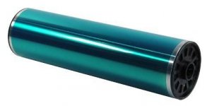 Części / Kyocera-Mita / Drum Unit DK-475, Original, Części / Kyocera-Mita /  FS-6025MFP, FS-6025MFP/B, FS-6030MFP, FS-6525MFP, FS-6530MFP, 300000 pages, 