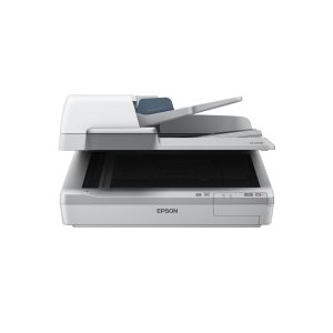 Skaner dokumentowy EPSON Workforce DS-6000/A3
