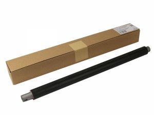 Części / CoreParts / zamiennik / Lower Sleeved Roller SHARP 