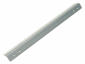 Części / CoreParts / zamiennik / Drum Cleaning Blade RICOH Aficio 1060, 1075,  2051, 2060, 2075, MP6000, 7000, 8000, MPC2051....
