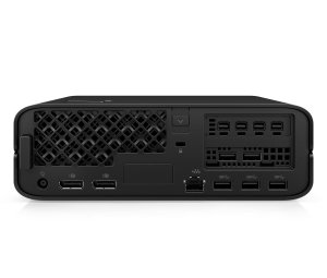 Stacja robocza HP Z2 Mini G9/Win11p/i7-14700 vPro 65W/32GB