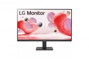 Monitor 27MR400-B 27 cali IPS FHD AMD FreeSync