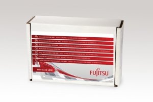 Fujitsu Scanner Consumable Kit **New Retail** 3338-500K