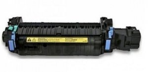 Części / HP / Cc493-67912 Fuser  