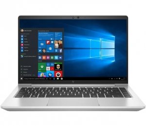 Laptop HP 645G9 R5-5625U/14FHD/WWAN/16/256