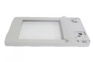 Części Fujitsu / FB-TOP-COV-ASSY PA03670-E941, Top cover,  Grey, 1 pc(s)