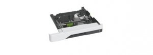 Lexmark