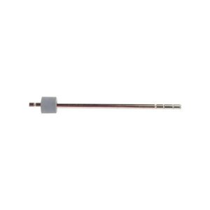 Części / HP / Roller Feed JC66-01657A, Roller,  Metallic, 1 pc(s)