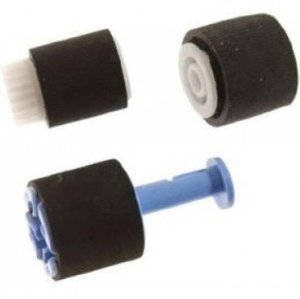 Części / HP / Multi Purpose/Tray 1 Roller Assy. 