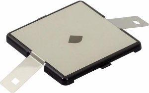 Części / EPSON / RIBBON MASK ASSY,B(1237202) 1266230 