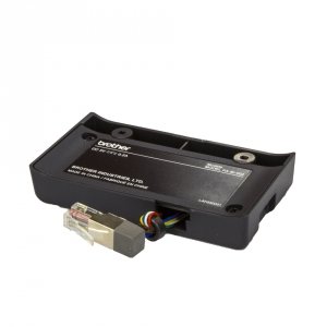 Akcesoria / Brother / Bluetooth adaptator for PTP950NW