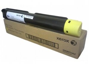 Xerox oryginalny toner 006R01462. yellow. 15000s. Xerox WorkCentre 7120 006R01462