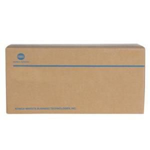 Części / Konica-Minolta /  Iup-22Y 50000 Pages  
