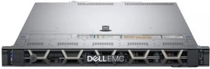 EOL - wycofany z oferty - Serwer DELL K/PE R440 4x3.5 4210 16GB 480GB WS19S