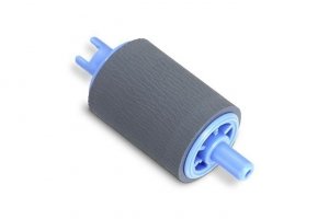 Części / EPSON / Pick Up Roller  