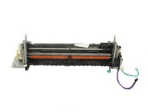 Części / HP / Fuser Unit 220 V Simplex Mode 