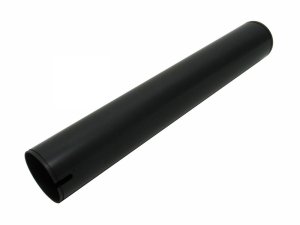 Części / CoreParts / zamiennik / Upper Fuser Roller TOSHIBA E-Studio 550/650/810