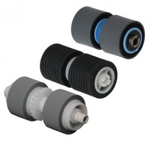 Canon Replacement roller set **New Retail** 