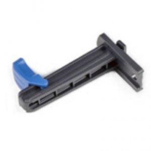 Części / Honeywell / Kit, Fix Hanger, 1-inch, PM23c  