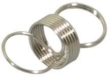 Części / EPSON / Paper Feed Roller Assy 1065228 