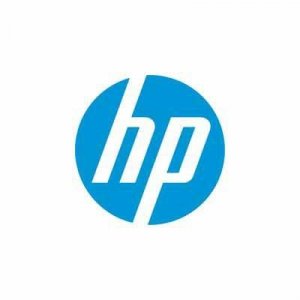 Części / HP / Hci Oil Damper Assembly RM1-0289-030CN 