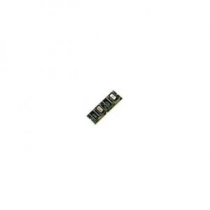Części / EPSON / 128 Mb Additional Memory  