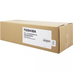 Toshiba Waste Toner Box For E-Studio 305 and 306 