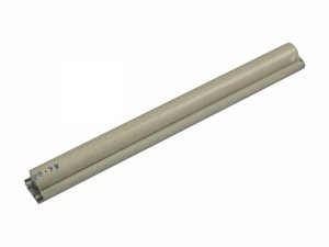 Części / CoreParts / zamiennik / Lower Cleaning Web SHARP MX-M623N, 623U, 753N,  753U