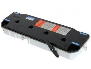 Części / CoreParts / zamiennik / Waste box FM0-0015-000 Pages: 30000 Canon IR C250/C255/C350