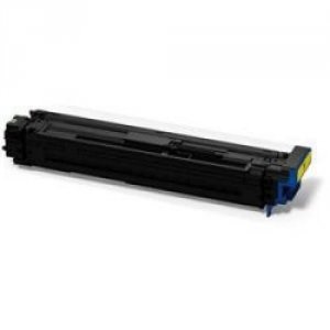 Części / OKI / 45103719 printer drum Original  