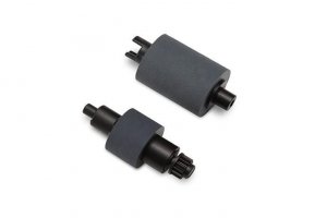 Części / EPSON / Printer/Scanner Spare Part  Roller 2 Pc(S)  