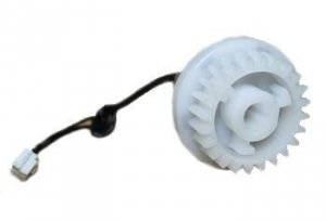Części / HP / Clutch-Electric C35 3.5 240Ohm JC47-00039A, 1 pc(s) 