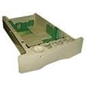 Części / Lexmark / Drawer/A4 500sh f Optra T Sheet Feeder A4 500sh f Optra  T, 500 sheets, LETTER/A LEGAL EXECUTIVE A4 JIS B5 A5