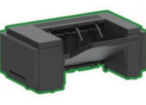 Lexmark Akcesoria Output Expander