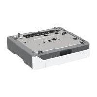 Lexmark Akcesoria 550-sheet Tray f MS331/MS431/MX331/MX431