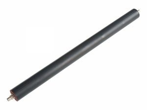 Części / CoreParts / zamiennik / Lower Sleeved Roller SHARP ARM256L, 316, 258, 318,   MX-M200D, 232, 260, 264, 310, 314, 354, AR2048 ..