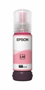 Tusz EPSON C13T09C64A, light magenta, Epson L8050