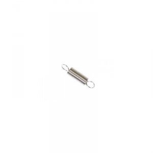 Części / HP / SPRNG-TNSN-CARTR. INTERLOG ROD RS6-2632-020CN, Spring 