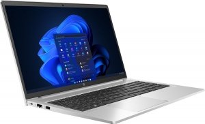 Laptop HP 450G9 i5-1235U/15.6FHD/16/512/W11P
