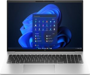 Laptop HP 865G10 R9-7940HS/16''/32/1TB/W11P