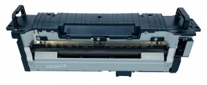 Części / Samsung / Fusing Unit 350.000 pages RUBYX7600 WORLD,230V,NIF