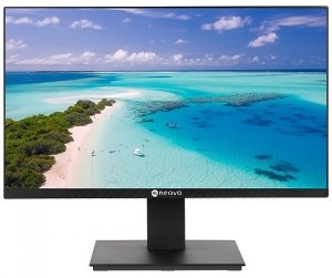 Monitor 22 cale LA-2202 HDMI DP D-SUB